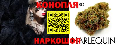 мдма Первоуральск