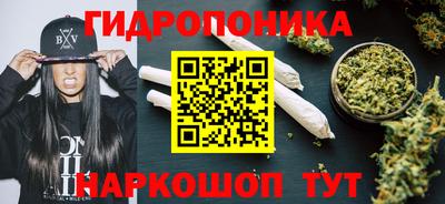 хмурый Партизанск