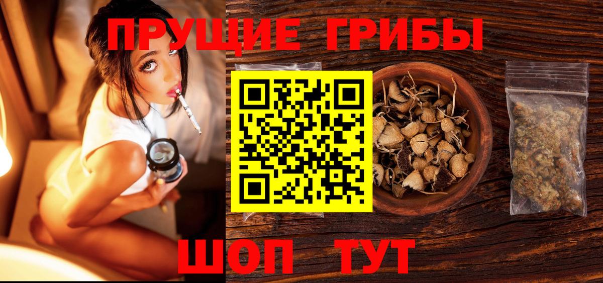 Семилуки  Галлюциногенные грибы прущие грибы  цены наркотик  Вход с VPN 